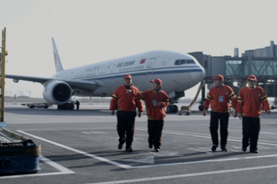 技術(shù)改變命運(yùn) 北方成就夢(mèng)想