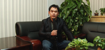 北方汽修學(xué)校優(yōu)秀畢業(yè)生