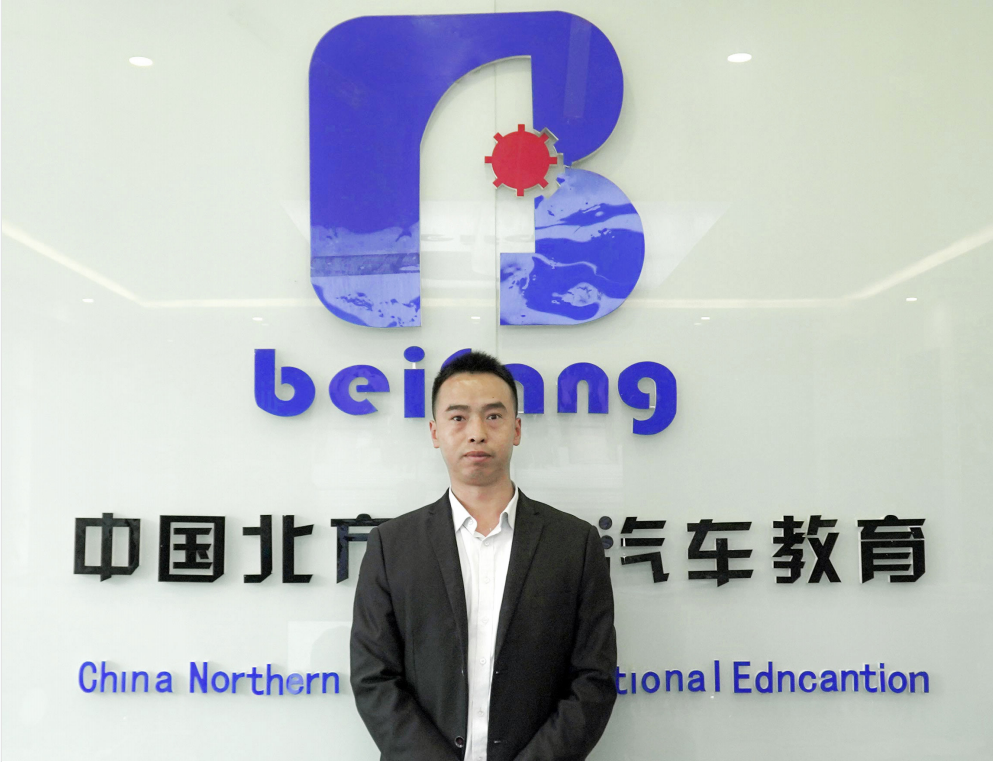 盧林傳.png
