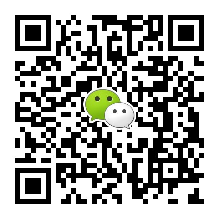掃碼咨詢邯鄲北方汽修學校