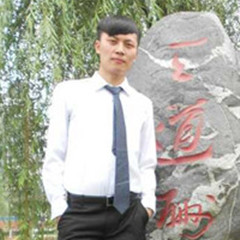 邯鄲北方汽修學校成功學子
